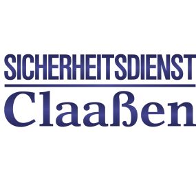 Bild von Sicherheitsdienst Claaßen - Inh. Agnieszka Claaßen