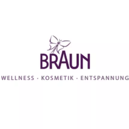 Logo od Kosmetik Braun