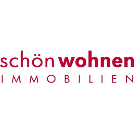 Logo von Schön Wohnen Immobilien GmbH