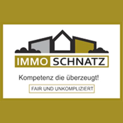 Logo von Ralph Schnatz Immobilien