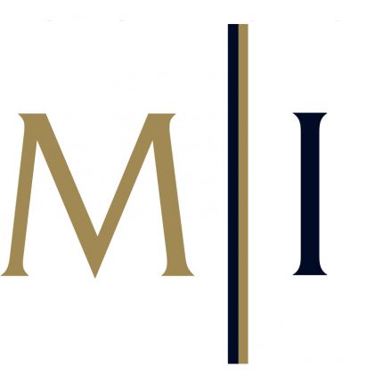 Logo fra Maywand Immobilien GmbH