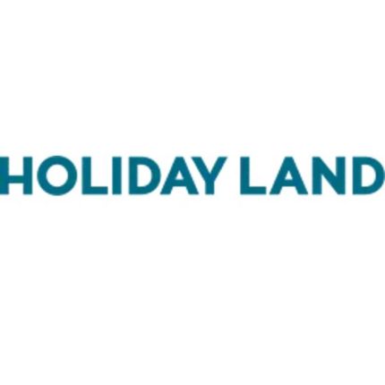 Logo fra Holiday Land Paradies-Reisen Armbruster GmbH