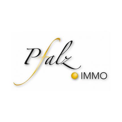 Logotipo de Pfalz.Immo