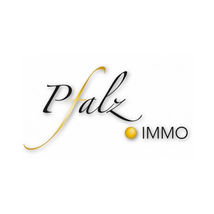 Logo fra Pfalz.Immo