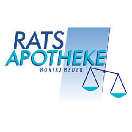Logo van Rats-Apotheke