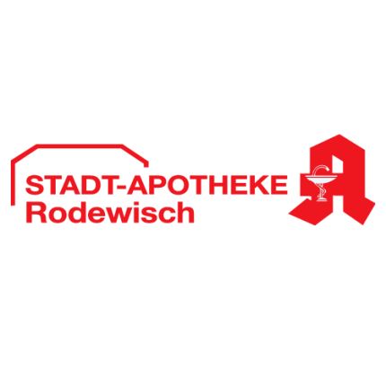 Logo from Stadt-Apotheke Rodewisch