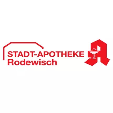 Logo von Stadt-Apotheke Rodewisch