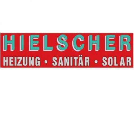 Logo de Bauspenglerei Horst Hielscher