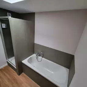 Nickl & Schmidt GbR Malermeisterbetrieb I Maler Köln