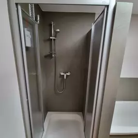 Nickl & Schmidt GbR Malermeisterbetrieb I Maler Köln