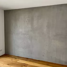 Nickl & Schmidt GbR Malermeisterbetrieb I Maler Köln