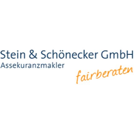 Logo von Stein & Schönecker GmbH Assekuranzmakler
