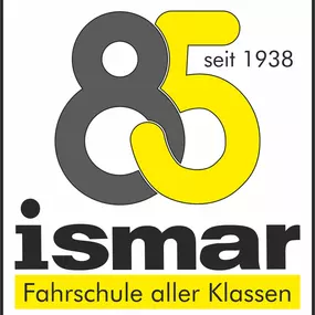 Bild von ismar - Fahrschulen und Bildungszentrum GbR