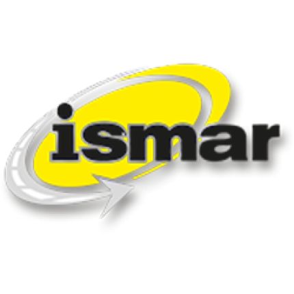 Logo fra ismar - Fahrschulen und Bildungszentrum GbR