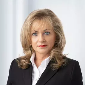 Bild von HUK-COBURG Versicherung Renata Byczuk in Koblenz - Süd