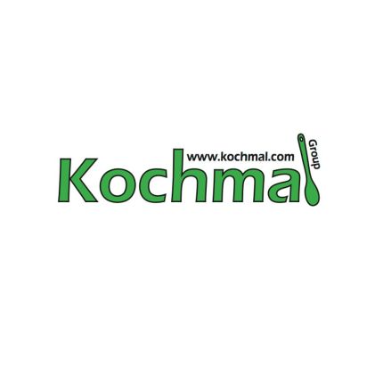 Logo od Kochmal Braunschweigs Kochschule Nr 1