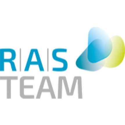 Λογότυπο από Orthopädietechnik RAS-Team GmbH