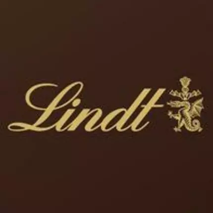 Logotyp från Lindt Outlet Mülheim-Kärlich