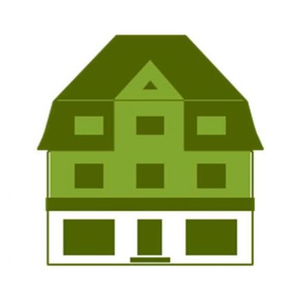 Logo de Grüne Apotheke Lichtenrade