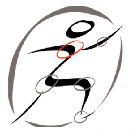 Logotipo de Dr. med. Mike Melchert | Orthopädie & Unfallchirurgie