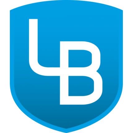Logo da Langner & Burmeister Immobilien