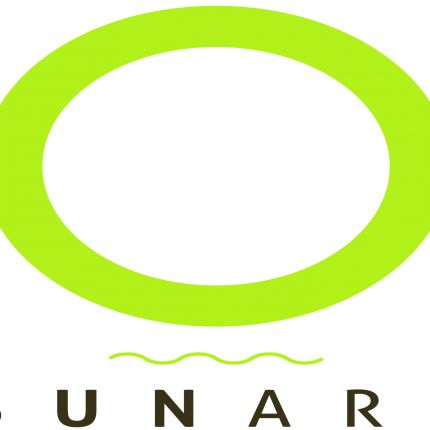 Logo de SUNART GmbH