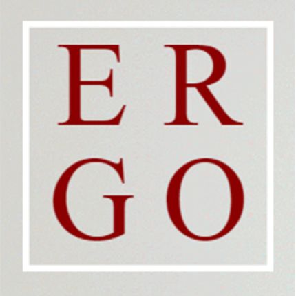 Logo van Ergotherapiepraxis Doris Stampehl