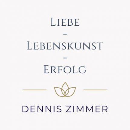 Logo van Dennis Zimmer