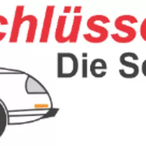 Schlüssel Pelzer