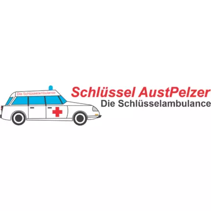 Logo from Schlüsseldienst Köln I Schlüssel Pelzer