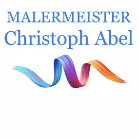 Bild von Christoph Abel - Malermeister