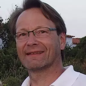 Bild von Christoph Abel