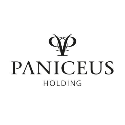 Logo od Paniceus Holding GmbH