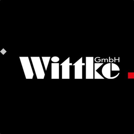 Logo von Wittke GmbH - Ihr Team am Bau