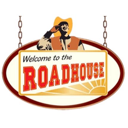 Logo fra Roadhouse Schneiderkrug