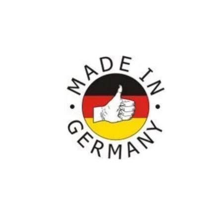 Λογότυπο από Schaumstoff Mail2Mail-Di Matteo