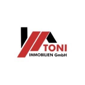 Bild von Toni Immobilien GmbH
