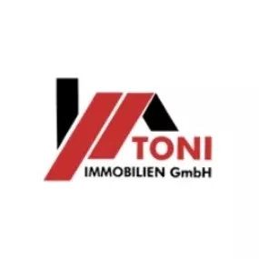 Bild von Toni Hausmeister- und Gartenservice GmbH