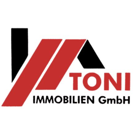 Logo from Toni Immobilien GmbH