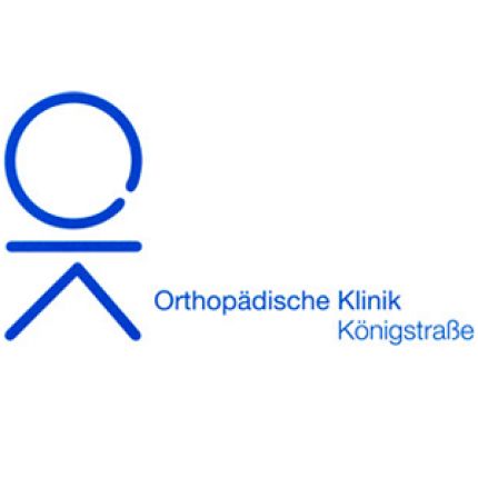 Logo fra Dr. med. René Goldmann