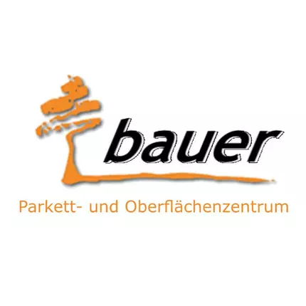 Logo from Bauer Parkett- und Oberflächenzentrum GmbH