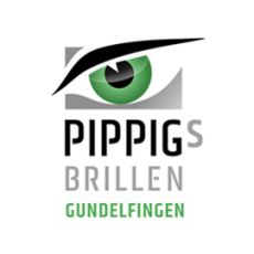 Bild/Logo von Pippig's Brillen + Contactlinsen GmbH in Gundelfingen