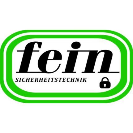 Logo van Service Center Fein
