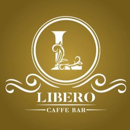 Λογότυπο από Café Bar Libero