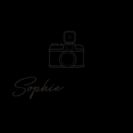 Logo od Beshepherd Tierfotografie - Sophie Lombeck