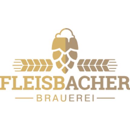 Logotyp från Fleisbacher Brauerei GmbH