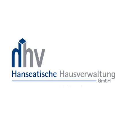 Logo von Hanseatische Hausverwaltung GmbH