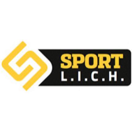 Logotipo de Sportgeschäft | Sportlich GmbH | München