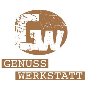 Bild von Genusswerkstatt