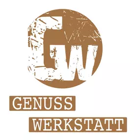 Bild von Genusswerkstatt